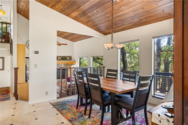 3436 Keefer Rd, Chico, CA 95973 - photo 12