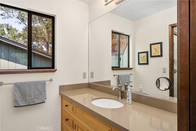 3436 Keefer Rd, Chico, CA 95973 - photo 27
