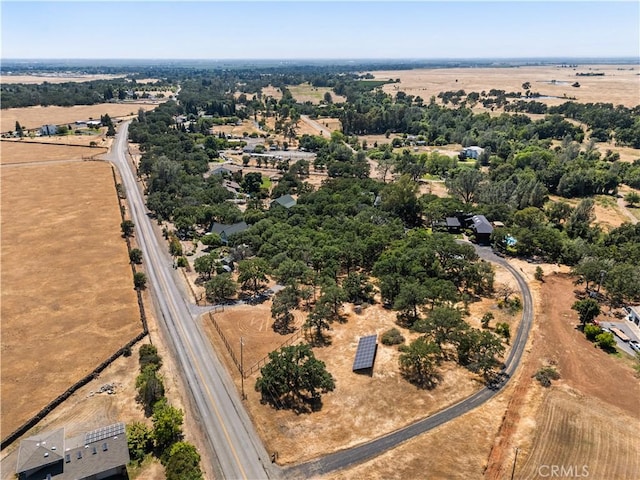3436 Keefer Rd, Chico, CA 95973 - photo 60