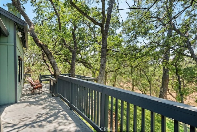 3436 Keefer Rd, Chico, CA 95973 - photo 41