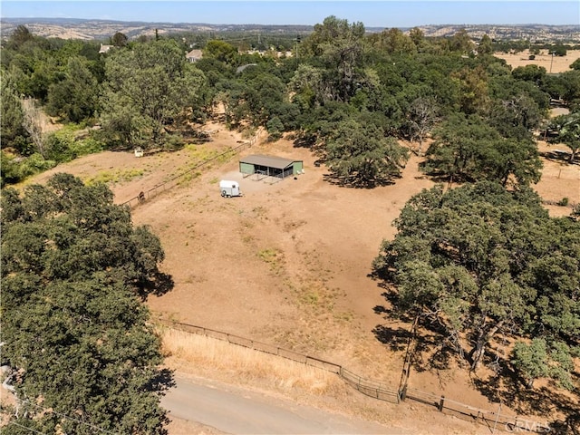 3436 Keefer Rd, Chico, CA 95973 - photo 54