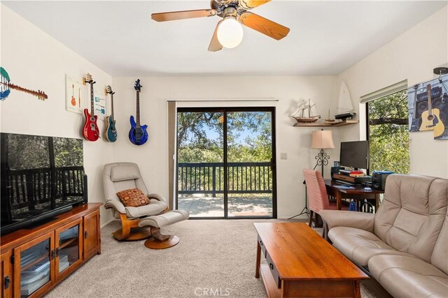 3436 Keefer Rd, Chico, CA 95973 - photo 16