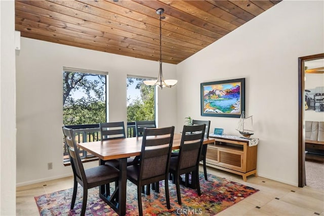 3436 Keefer Rd, Chico, CA 95973 - photo 13