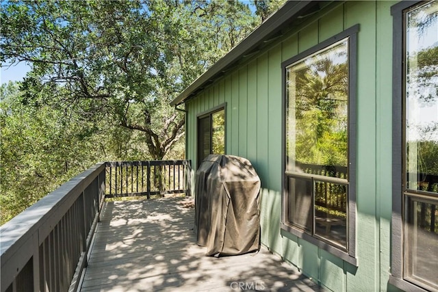 3436 Keefer Rd, Chico, CA 95973 - photo 42