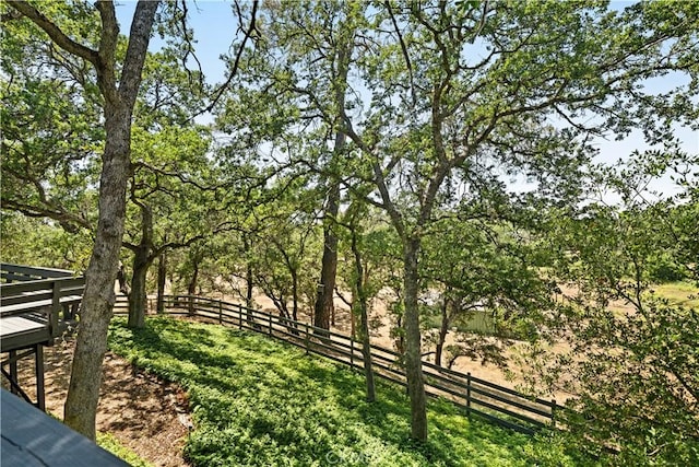3436 Keefer Rd, Chico, CA 95973 - photo 43
