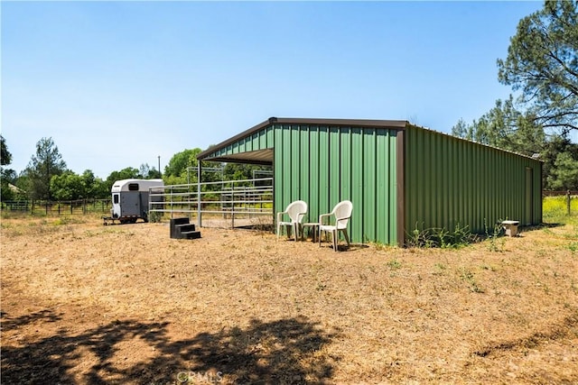 3436 Keefer Rd, Chico, CA 95973 - photo 46