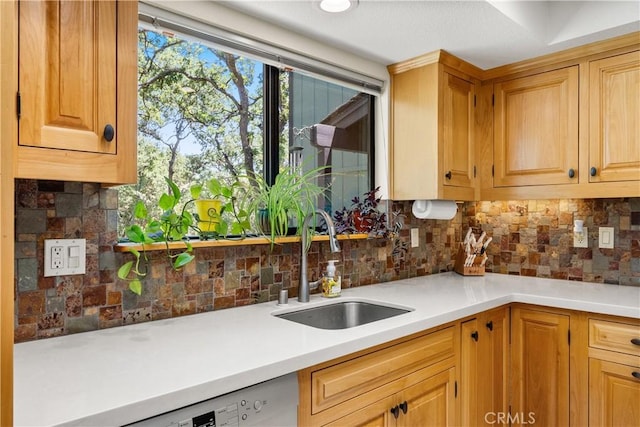 3436 Keefer Rd, Chico, CA 95973 - photo 22
