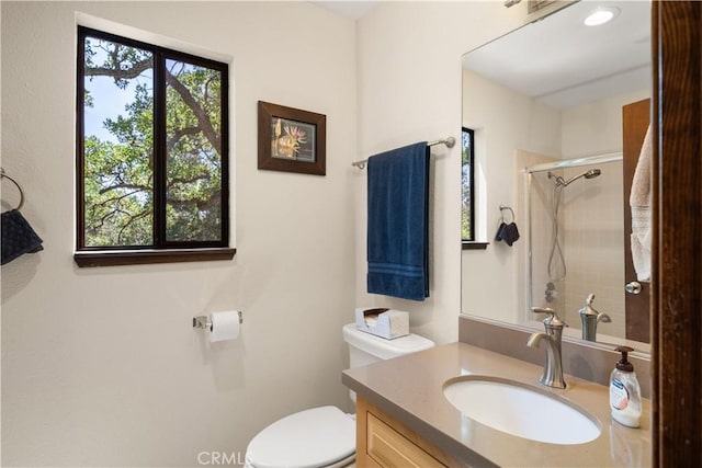 3436 Keefer Rd, Chico, CA 95973 - photo 34