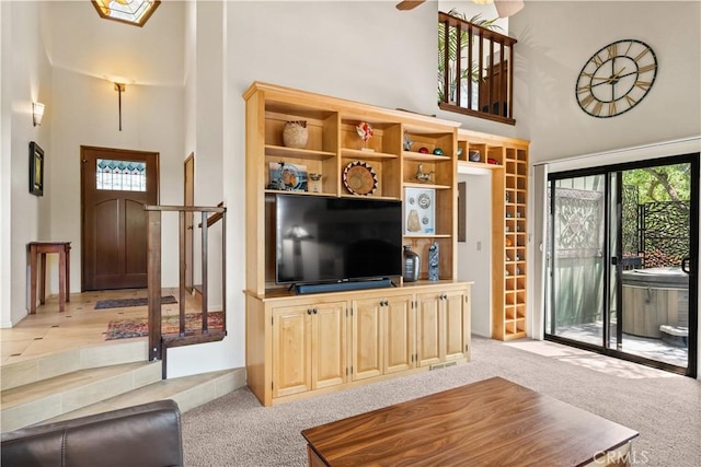 3436 Keefer Rd, Chico, CA 95973 - photo 9