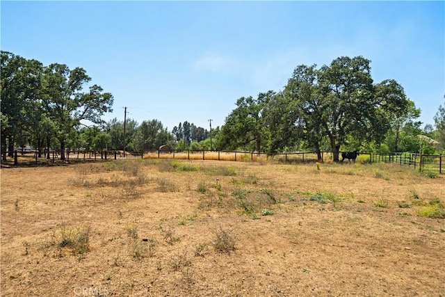 3436 Keefer Rd, Chico, CA 95973 - photo 48