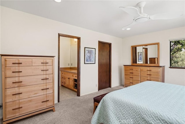3436 Keefer Rd, Chico, CA 95973 - photo 26