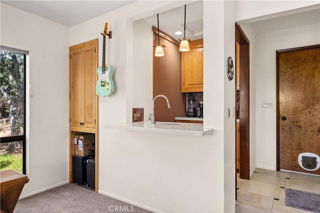 3436 Keefer Rd, Chico, CA 95973 - photo 23