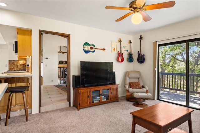 3436 Keefer Rd, Chico, CA 95973 - photo 15