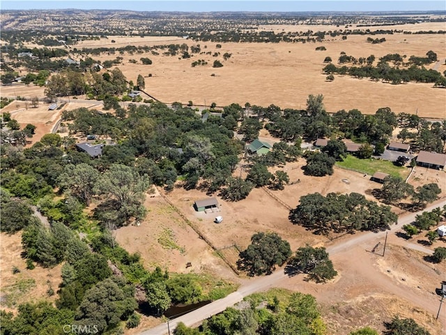3436 Keefer Rd, Chico, CA 95973 - photo 56