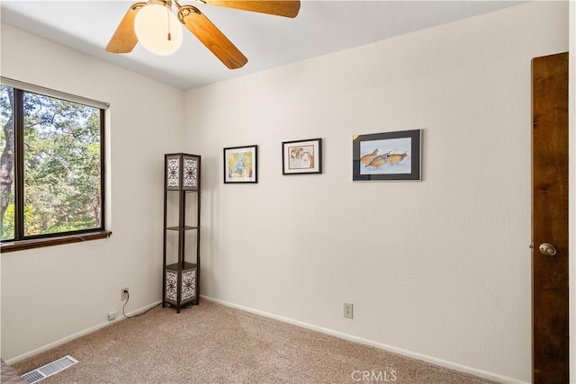 3436 Keefer Rd, Chico, CA 95973 - photo 31
