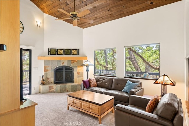 3436 Keefer Rd, Chico, CA 95973 - photo 5