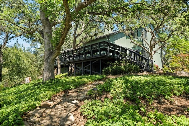 3436 Keefer Rd, Chico, CA 95973 - photo 35