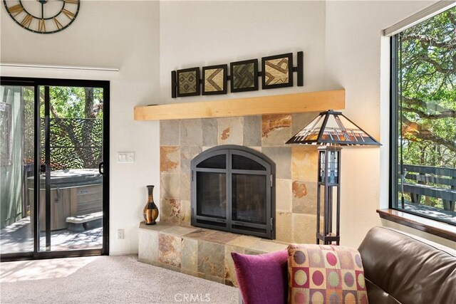 3436 Keefer Rd, Chico, CA 95973 - photo 10