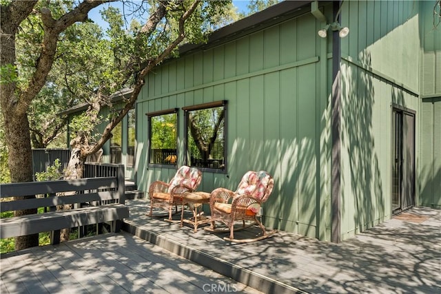3436 Keefer Rd, Chico, CA 95973 - photo 37