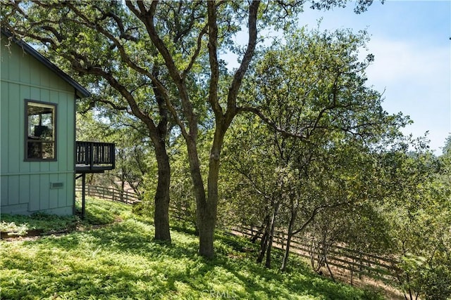 3436 Keefer Rd, Chico, CA 95973 - photo 36
