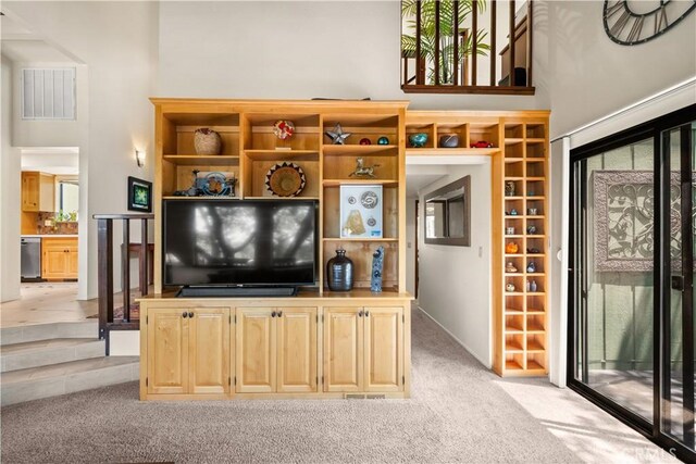 3436 Keefer Rd, Chico, CA 95973 - photo 8