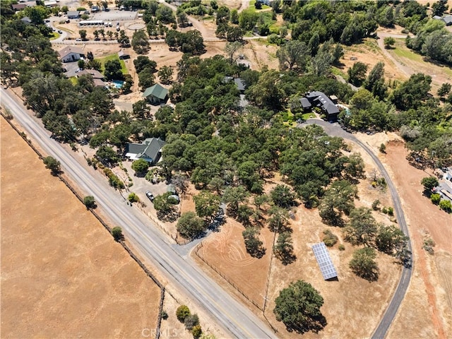 3436 Keefer Rd, Chico, CA 95973 - photo 63