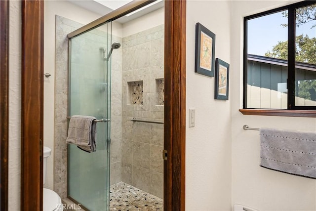 3436 Keefer Rd, Chico, CA 95973 - photo 28