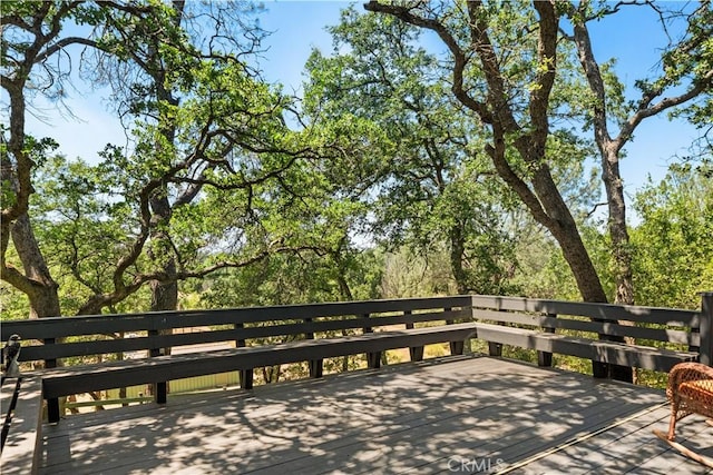3436 Keefer Rd, Chico, CA 95973 - photo 39