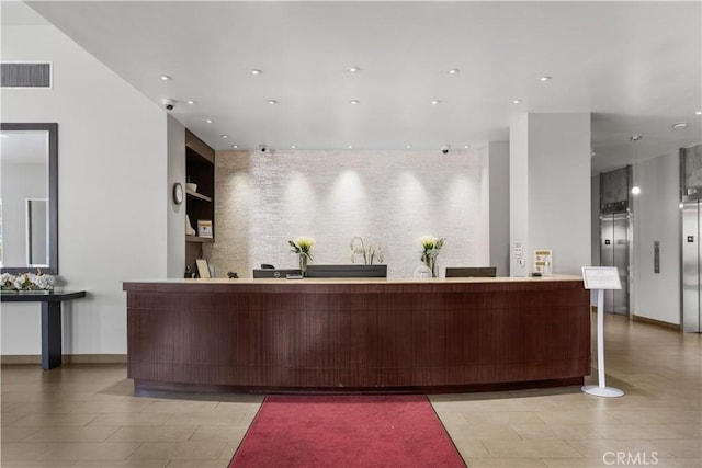 10501 Wilshire Blvd Unit 1512, Los Angeles, CA 90024 - photo 37