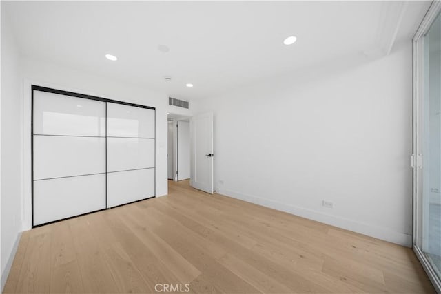 10501 Wilshire Blvd Unit 1512, Los Angeles, CA 90024 - photo 28