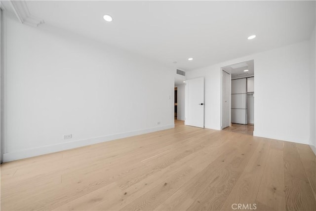 10501 Wilshire Blvd Unit 1512, Los Angeles, CA 90024 - photo 24