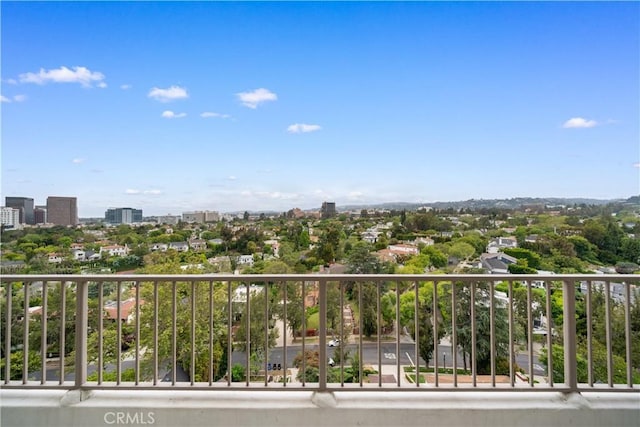 10501 Wilshire Blvd Unit 1512, Los Angeles, CA 90024 - photo 46