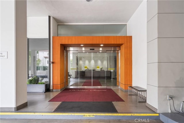 10501 Wilshire Blvd Unit 1512, Los Angeles, CA 90024 - photo 34