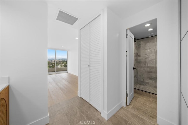 10501 Wilshire Blvd Unit 1512, Los Angeles, CA 90024 - photo 26