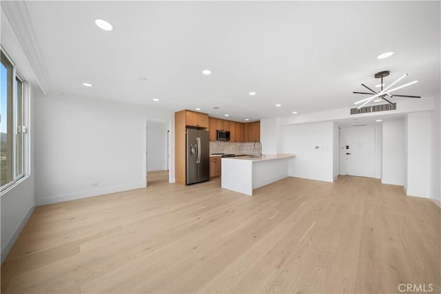 10501 Wilshire Blvd Unit 1512, Los Angeles, CA 90024 - photo 7