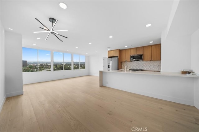 10501 Wilshire Blvd Unit 1512, Los Angeles, CA 90024 - photo 3