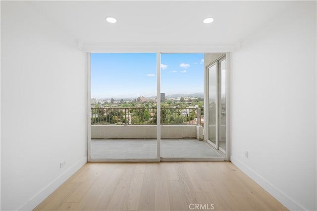 10501 Wilshire Blvd Unit 1512, Los Angeles, CA 90024 - photo 29