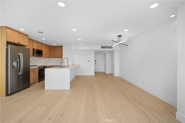 10501 Wilshire Blvd Unit 1512, Los Angeles, CA 90024 - photo 8