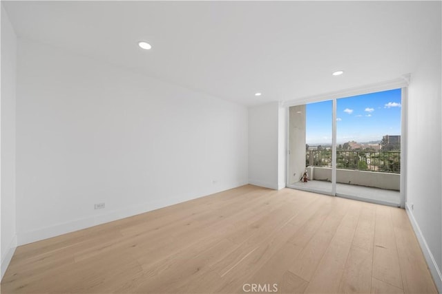 10501 Wilshire Blvd Unit 1512, Los Angeles, CA 90024 - photo 23
