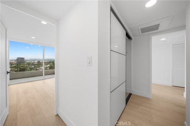 10501 Wilshire Blvd Unit 1512, Los Angeles, CA 90024 - photo 22