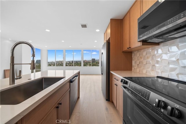 10501 Wilshire Blvd Unit 1512, Los Angeles, CA 90024 - photo 10