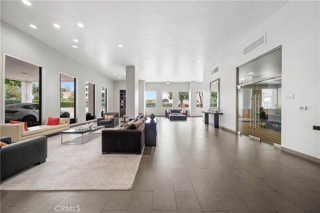 10501 Wilshire Blvd Unit 1512, Los Angeles, CA 90024 - photo 39