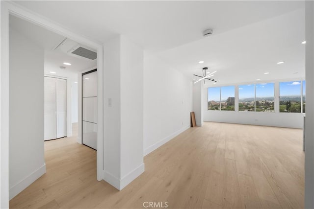 10501 Wilshire Blvd Unit 1512, Los Angeles, CA 90024 - photo 5
