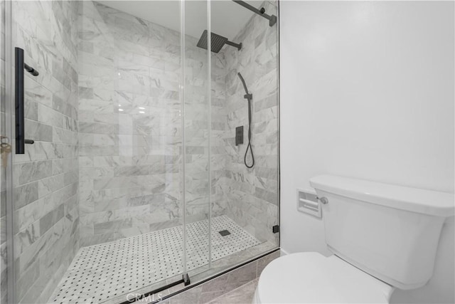 10501 Wilshire Blvd Unit 1512, Los Angeles, CA 90024 - photo 16
