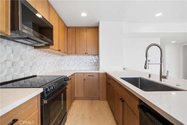 10501 Wilshire Blvd Unit 1512, Los Angeles, CA 90024 - photo 11