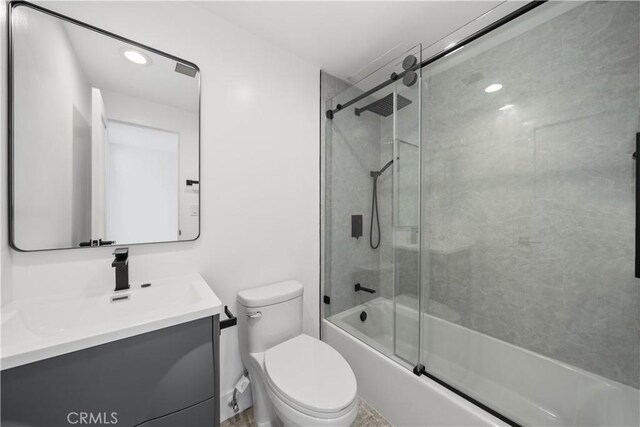 10501 Wilshire Blvd Unit 1512, Los Angeles, CA 90024 - photo 14