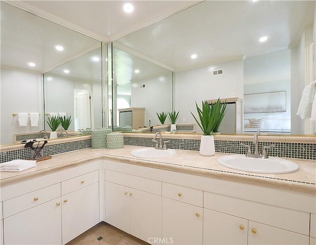 1139 S Orange Grove Blvd, Pasadena, CA 91105 - photo 22