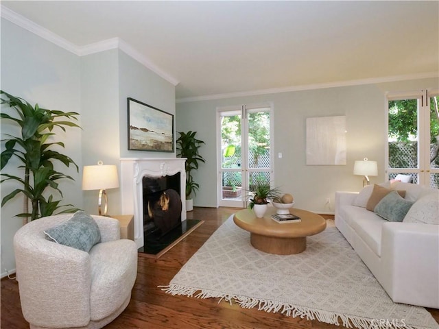 1139 S Orange Grove Blvd, Pasadena, CA 91105 - photo 8