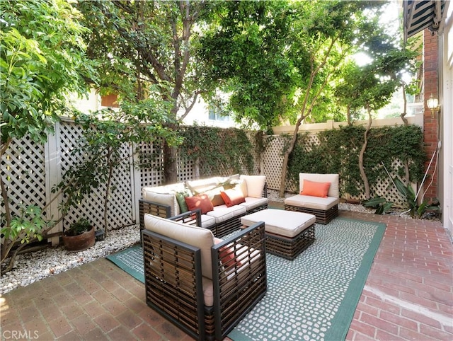 1139 S Orange Grove Blvd, Pasadena, CA 91105 - photo 34