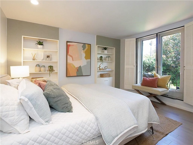 1139 S Orange Grove Blvd, Pasadena, CA 91105 - photo 25